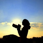 User profile avatar