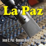 User profile avatar