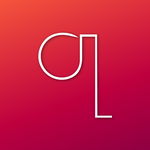 User profile avatar