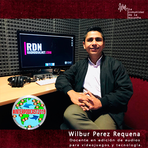 Imagen